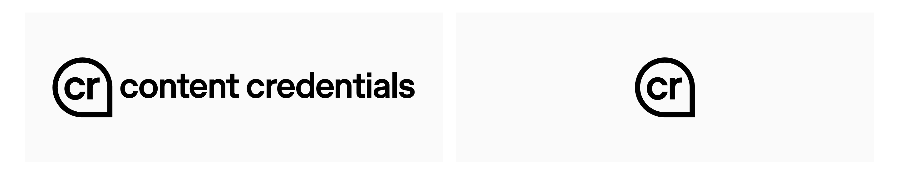 icon and wordmark