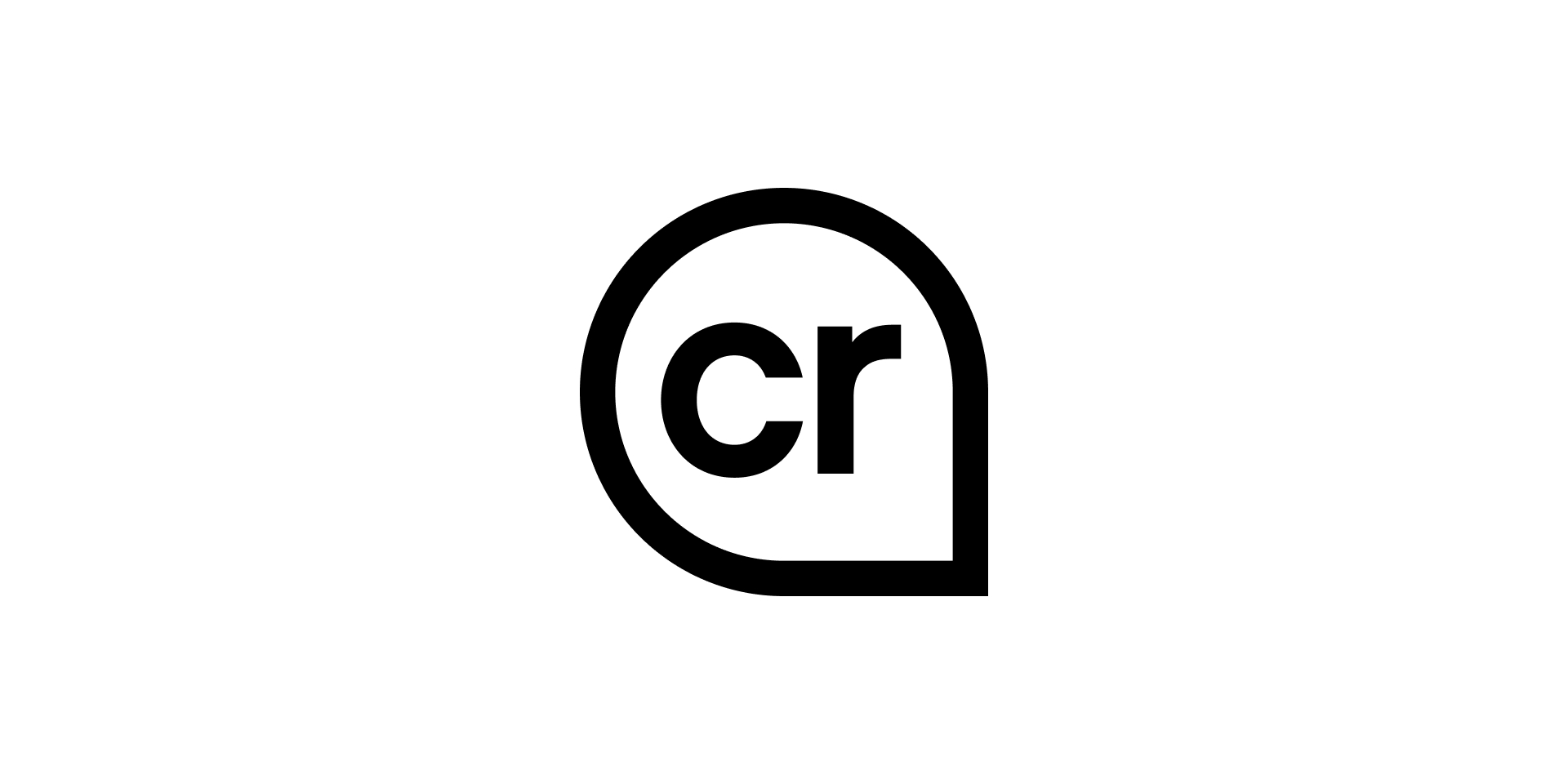 Content Credentials icon