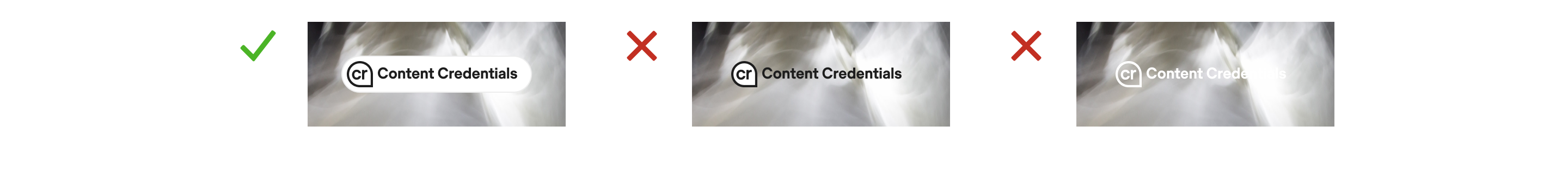 L1 indicator should be visible throughout the video